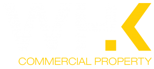 WHK Commercial