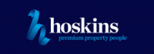 Hoskins Real Estate