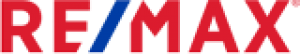 RE/MAX Property Centre