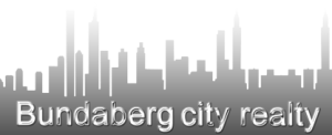 Bundaberg City Realty
