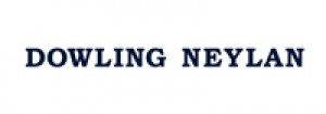Dowling Neylan