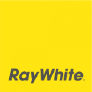 Ray White Lower North Shore Group