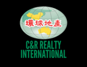 C & R Realty International