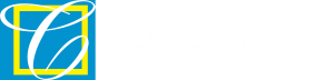Camerons Real Estate