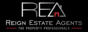 Reign Estate Agents