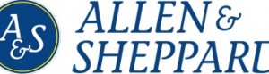 Allen & Sheppard