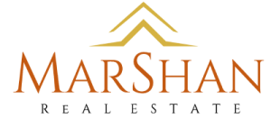 Marshan Real Estate