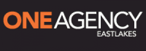 One Agency Eastlakes