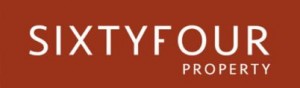 SixtyFour Property