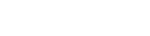 eXp Australia - SA