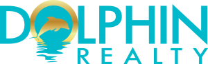 Dolphin Realty