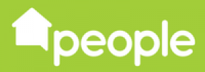 People Estate Agents