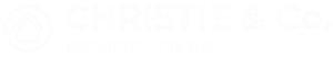 Christie & Co. Property Group