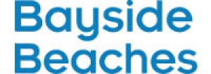 Bayside Beaches