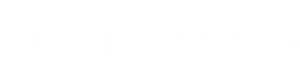 Reddy G Real Estate Agents