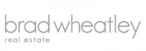 Brad Wheatley Real Estate