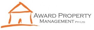 Award Property Management