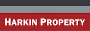 Harkin Property