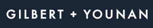 Gilbert + Younan Sales