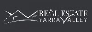 Real Estate Yarra Valley