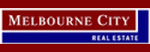 Melbourne City Real Estate Pty Ltd