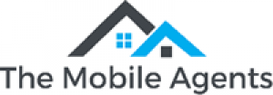 The Mobile Agents