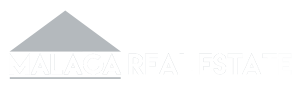 Malaga Real Estate