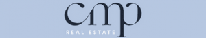 Cmp real estate