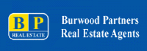 Burwood Partners Real Estate Agents