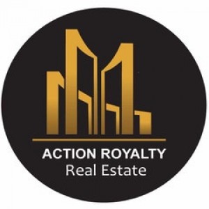 Action Royalty Real Estate