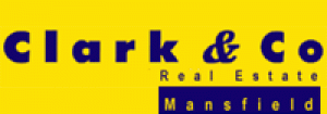 Clark & Co Real Estate