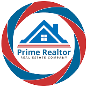 Australian Prime Realtor