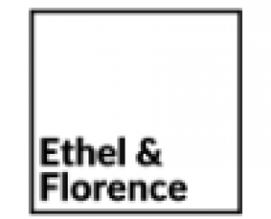 Ethel & Florence
