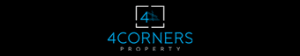 4 Corners Property Group