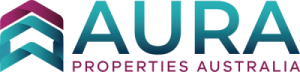 Aura Properties Australia