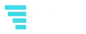 VAS Global