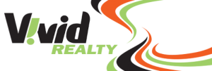 Vivid Realty