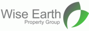 Wise Earth Property Group