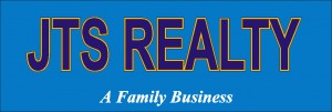 JTS Realty