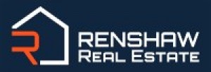 Renshaw Real Estate