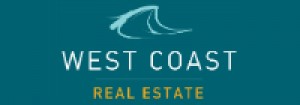 West Coast Real Estate