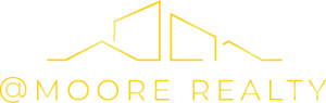 At Moore Realty