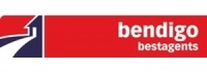 Bendigo Bestagents