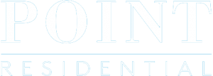 Point Residential