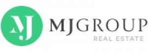 MJGroup Real Estate