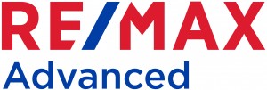 RE/MAX Advanced