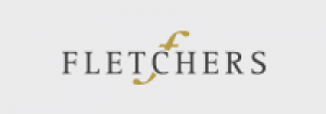Fletchers Mornington Peninsula