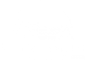 Wayne Smith Real Estate