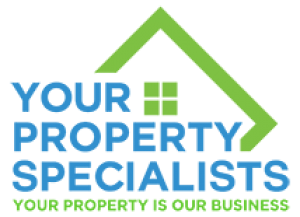 Your Property Specialists