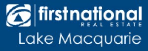 First National Real Estate Lake Macquarie